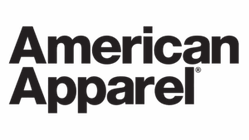 American Apparel