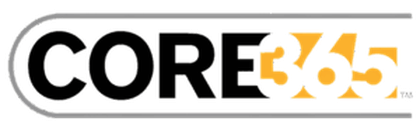 Core365