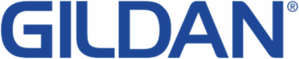 Gildan