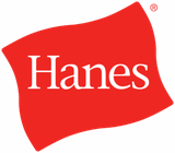 Hanes