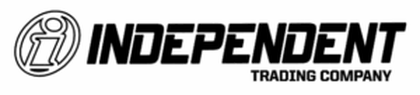 Independent Trading Co.