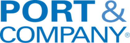 Port & Company