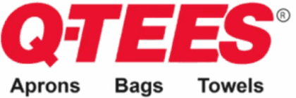 Q-Tees