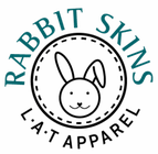 Rabbit Skins
