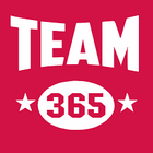 Team 365