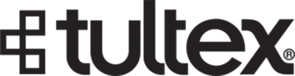 Tultex