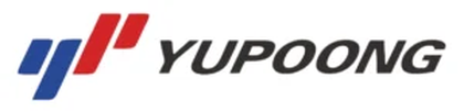Yupoong