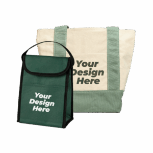 Bags & Travel