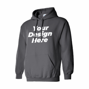 Hoodies & Sweatshirts