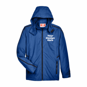 Jackets & Workwear
