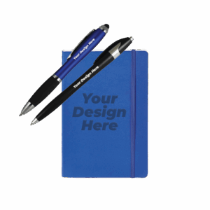 Pens & Writing Supplies