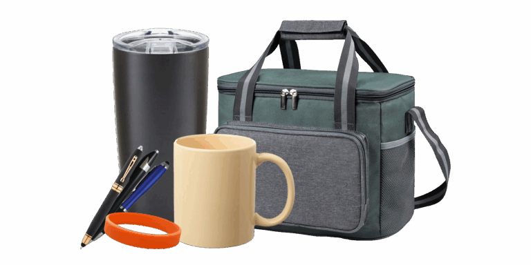 Promotional Products