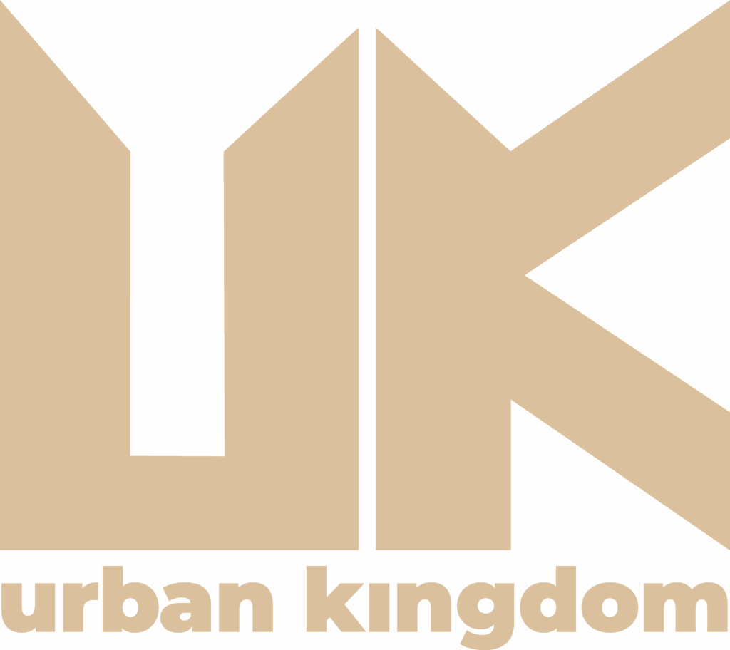 Urban Kingdom