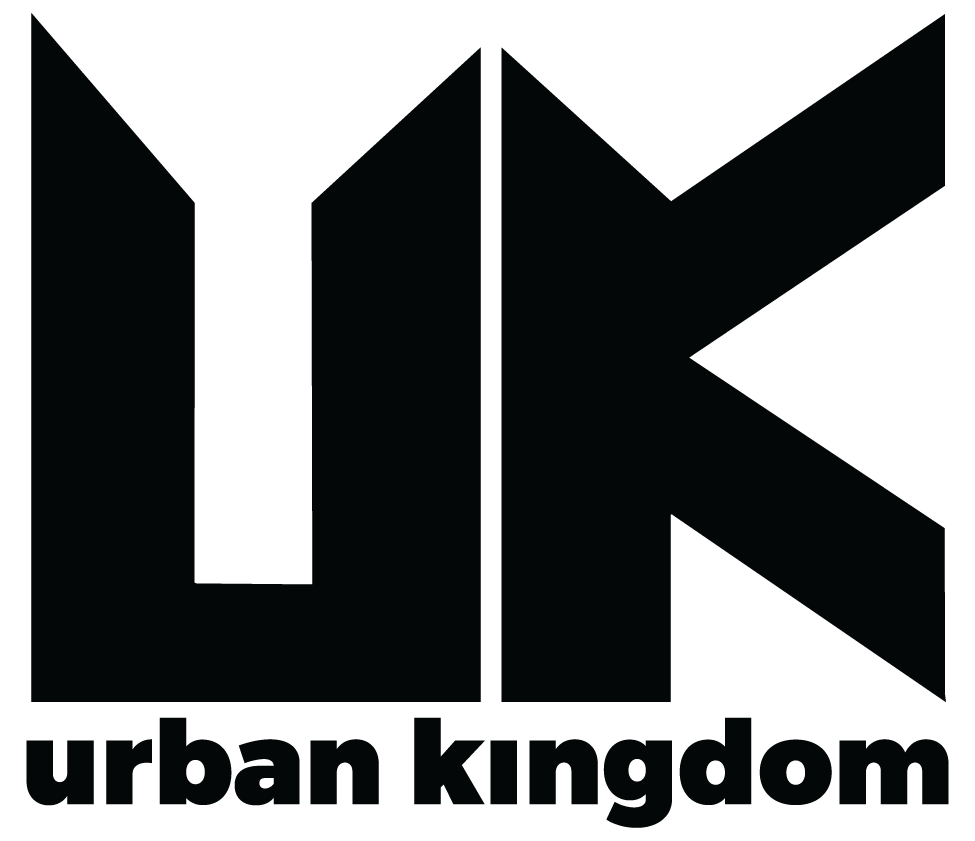 Urban Kingdom